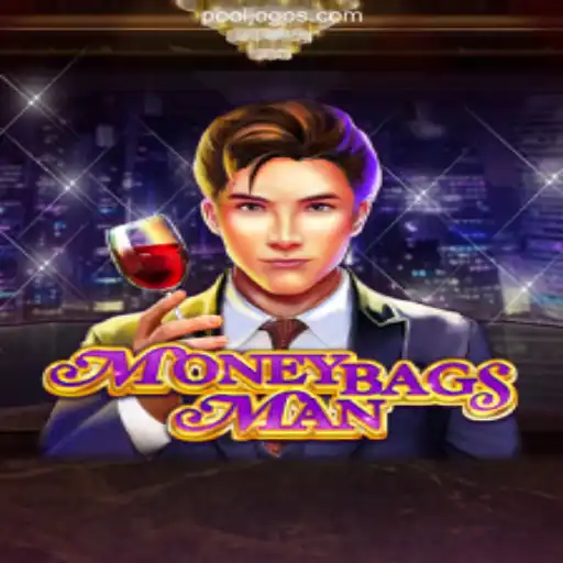 Discover the Thrills of MoneybagsMan: A Must-Play in 2026