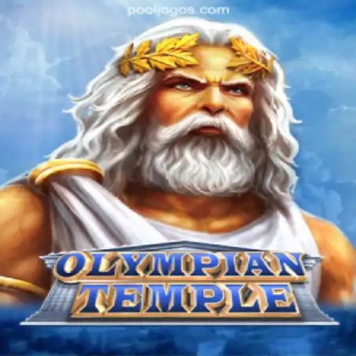 Discover the Thrills of OlympianTemple - A Leading Game at POOLJOGO 2026