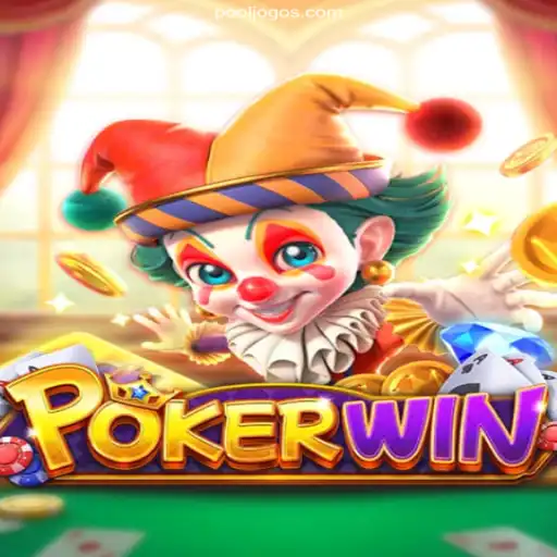 Discover the Thrilling World of POKERWIN: The Ultimate Online Casino Experience