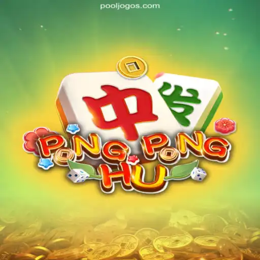 Exploring the Excitement of PONGPONGHU: The New Era in Online Casinos