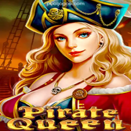 PirateQueen: The Treasure Hunt Awaits in Brazil's Best Online Casino