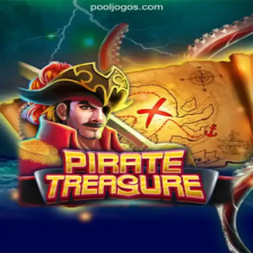 Unveiling PirateTreasure: Your Gateway to the Best Online Casino Experience in 2026