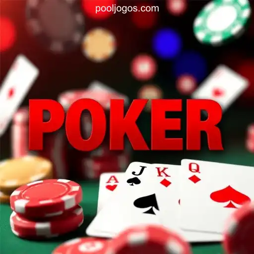 Poker Games