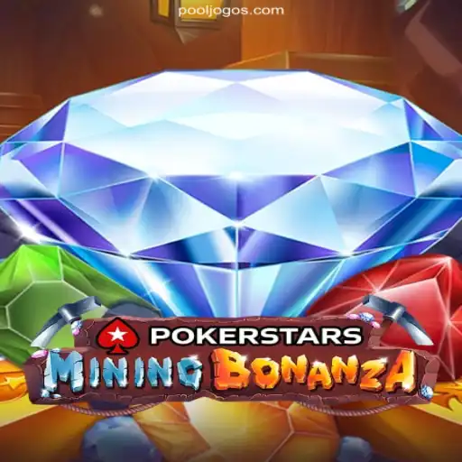 Exploring Pokerstars: POOLJOGO 2026 - Melhor Cassino Online do Brasil🫵