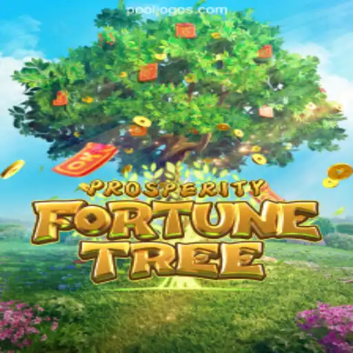 Dive into the World of ProsperityFortuneTree: A New Era in Online Gaming