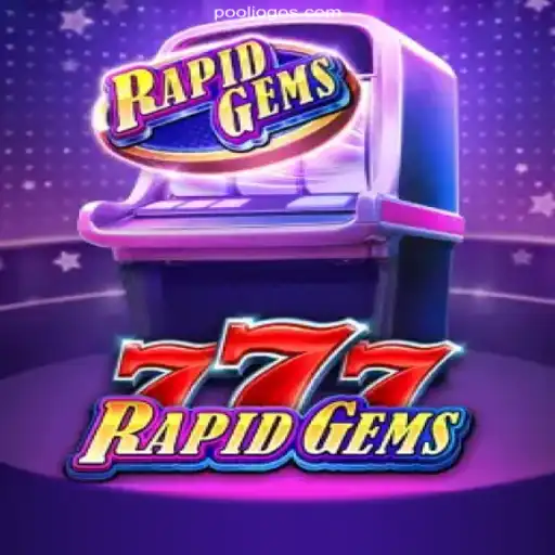 Unveiling RapidGems777: The Exciting World of Online Gaming