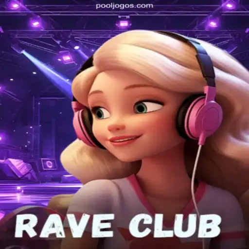 Discover the Exciting World of RaveClub: A Thrilling New Casino Game