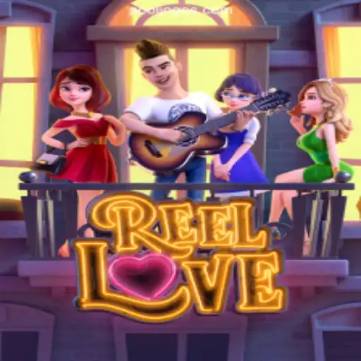 ReelLove: Discover the Next Big Thing in Online Gaming at POOLJOGO 2026