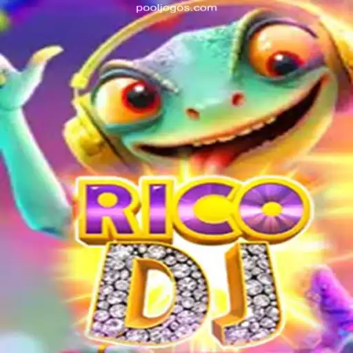 Discover the Thrills of RicoDJ: A Premier Gaming Experience at POOLJOGO 2026