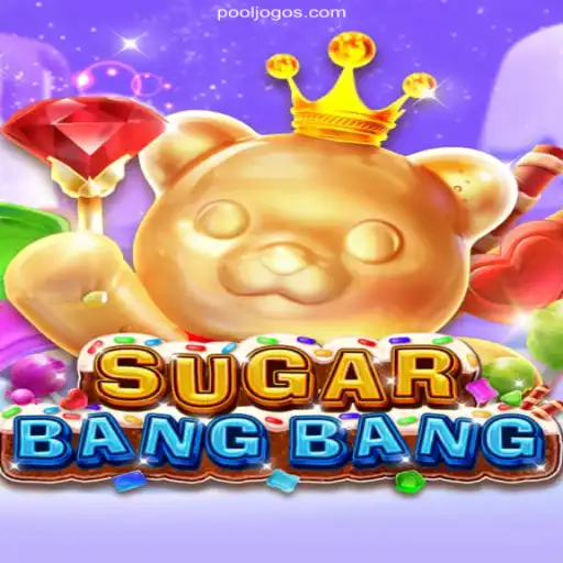 Explore the Thrilling World of SUGARBANGBANG: A New Sensation in Online Gaming