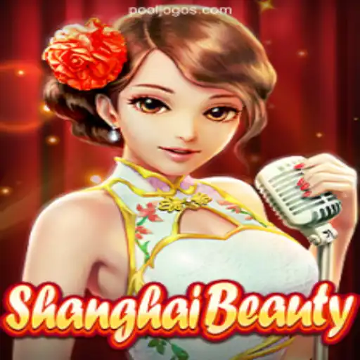 Discover ShanghaiBeauty in the Thrilling World of POOLJOGO 2026 - Melhor Cassino Online do Brasil