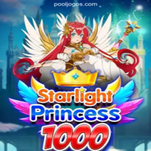 Exploring StarlightPrincess1000: A Dive into Brazil's Premier Online Casino
