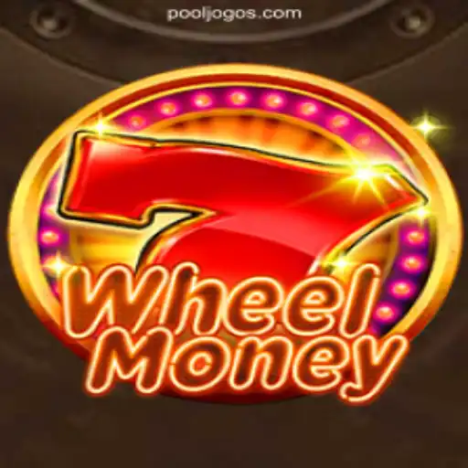 Discover the Thrilling World of WheelMoney: The Innovative Online Casino Game Taking Brazil by Storm