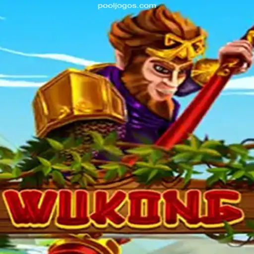 Exploring the Thrilling World of Wukong: A Masterpiece in Online Gaming